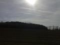 200704091736 
